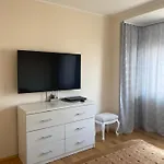 Lejlighed Centru Vechi Constanţa