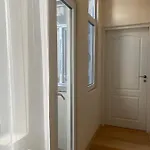 Centru Vechi Lejlighed