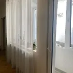 Centru Vechi Lejlighed Constanţa