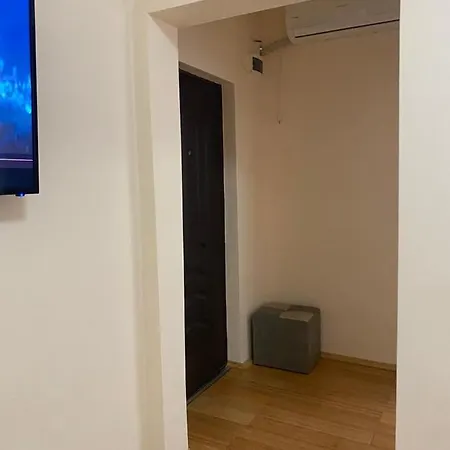 Centru Vechi * Constanţa