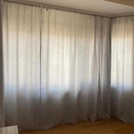 Apartment Centru Vechi *